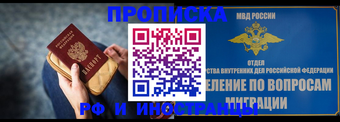 купить прописку в Сольцах