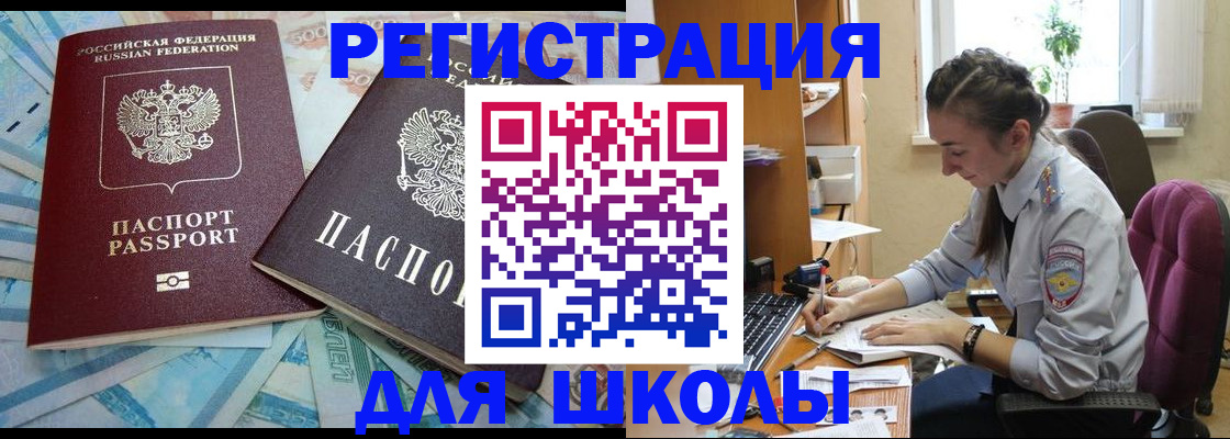 прописка 2025 в Сольцах